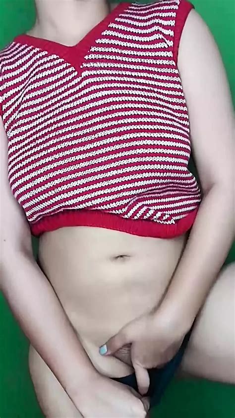 Free Free World Sex Porn Videos Xhamster