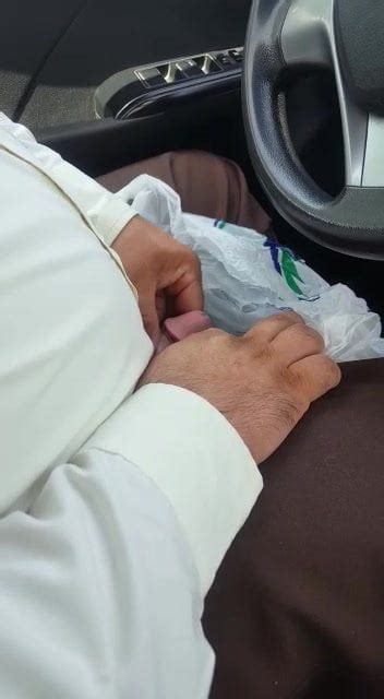 Taxi Driver Gay Porn XHamster