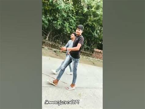 #md_kd #mdkd - YouTube
