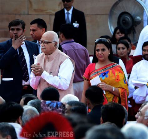 Narendra Modi Sworn In As Indias 15th Prime Minister Picture Gallery Others News The Indian