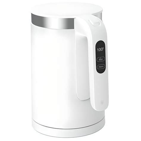 Viomi Viomi V-SK152D Biały - Czajnik - Morele.net