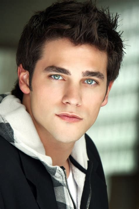 Brant Daugherty Hottest Actors Photo 33184955 Fanpop