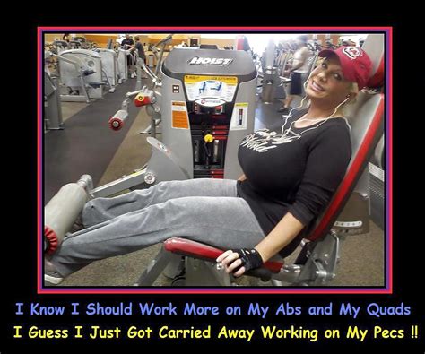 Funny Sexy Captioned Pictures Posters CCXXVIII Porn Pictures XXX Photos Sex Images