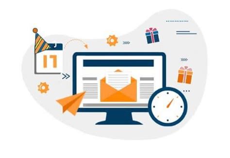 10 Estratégias de Email Marketing para tus Campañas