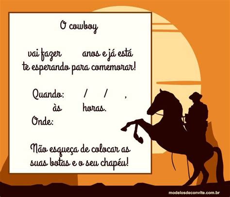 Festa Country 85 Dicas Inspiradoras Para A Sua Festa Memes Leonardo