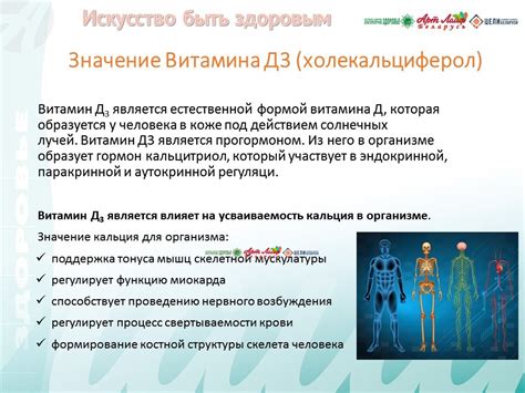 OPTIMAL K2+D3 (ОПТИМАЛ К2+Д3) - Артлайф