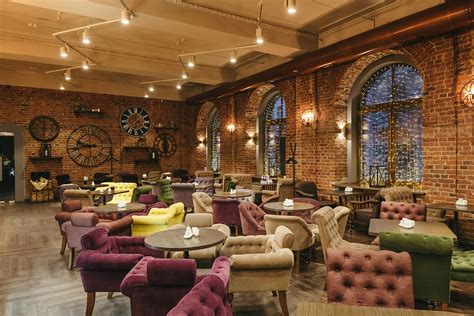 Контакты – Кофейня COFFEE ROOMS | Кофейня COFFEE ROOMS