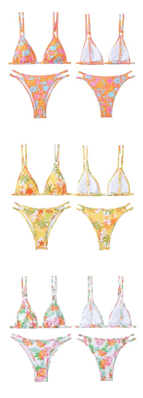 Summery Adult Mini Micro Bikini Pictures Hot Shiny Bikini Mature Women String Bikinis Buy