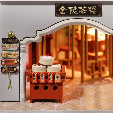 China Customized New Barbie Doll House Manufacturers Suppliers