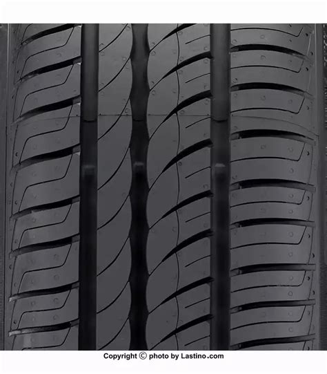 لاستیک پیرلی روسیه 205/60R15 گل ™Cinturato P1 تولید [ 2023 ]