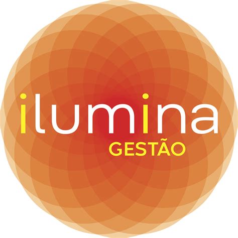 Ilumina Gestão Portal De Vagas