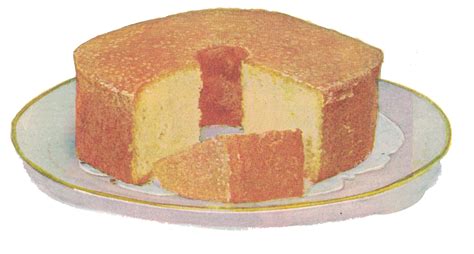 Mile High Buttermilk Pound Cake Old Country Kitchenware