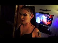 Sexy Ass Pawg Briella Back Again Xxx Mobile Porno Videos Movies Iporntv Net