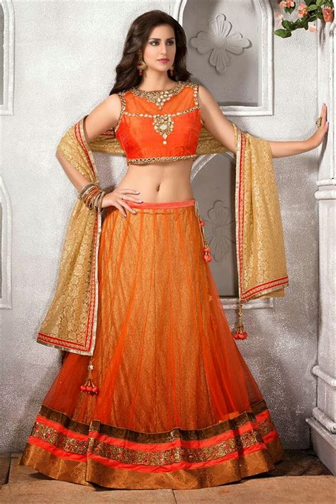 Bollywood Actress Saree Collections Buy Online Gorgeous Lehenga Choli