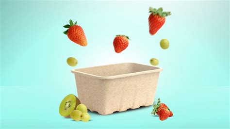 Bio4Pack – Your specialist in compostable packaging material