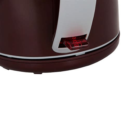 Bosch twk 7604 инструкция