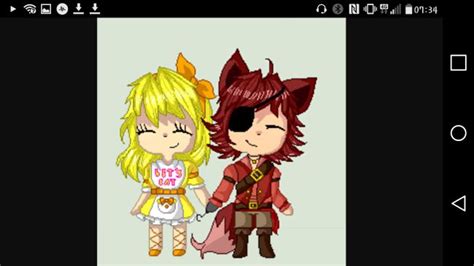 Rip Or Ship Fnaf Updated Again With Gay Ships Quiz Quotev