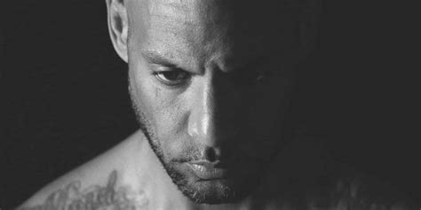 Lalbum Ultra De Booba Est Certifi Double Disque De Platine