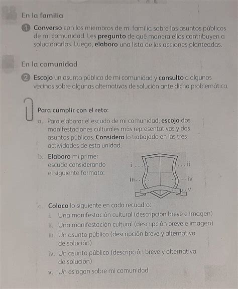 porfavor Ayúdenme con esta tarea es para hoy doy corona estrella