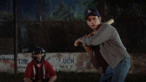 32 Incredible Moments From Baseball Movies | Cinemablend