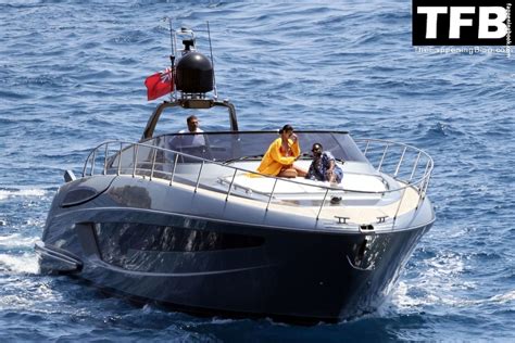 Eniko Hart Nude OnlyFans Leaks Fappening FappeningBook