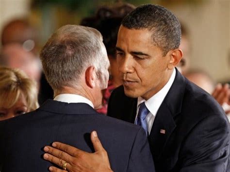 Best Quotes About Obama S Support Of Gay Marriage YourTango