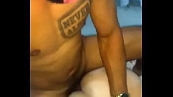 En acción XVIDEOS