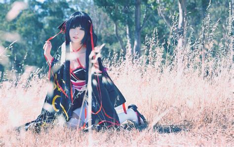 Hana Bunny Squishubunny Nude OnlyFans Leaks The Fappening Photo FappeningBook