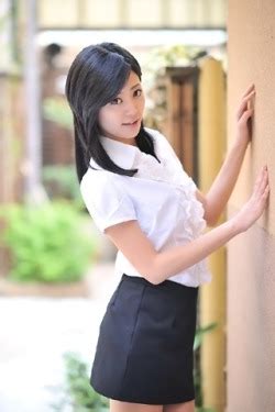 东京热 Tokyo Hot n0945 n0953 琥珀うた Uta Kohaku Tumbex