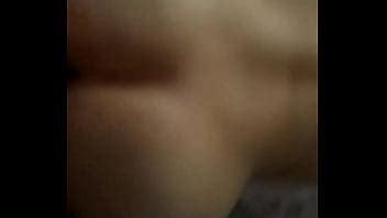 Madura Culona Cuarentona Cogida Parte 1 En Su Casa XVIDEOS