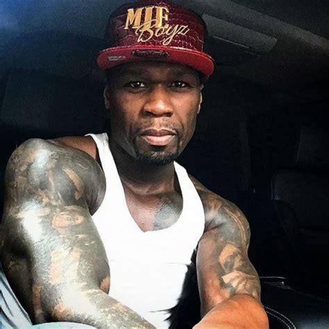50 Cent Heading To Trial For Posting Rick Ross Baby Mama S Sex Tape HipHop N More