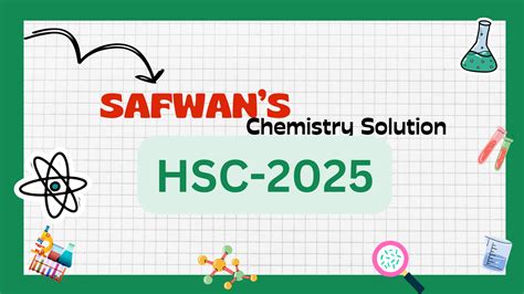 SCS [HSC-25]