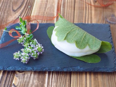 四季折々の和菓子で心やすらぐひとときを。＜1～12月＞気軽に作れる季節の和菓子レシピ キナリノ