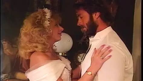 Free Wedding Night Porn Videos XHamster