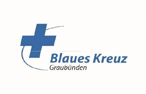 Eltern Mit Suchtproblemen Blaues Kreuz Chur Regionalinfo Schweiz