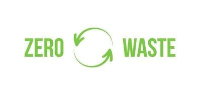 Zero Waste O Residuo Zero Reduce Los Residuos Que Generas Bezzia