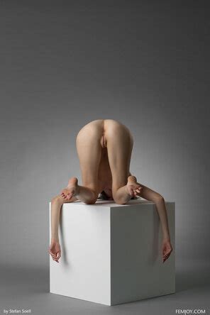 Amateur Girl Femjoy Porn Pic