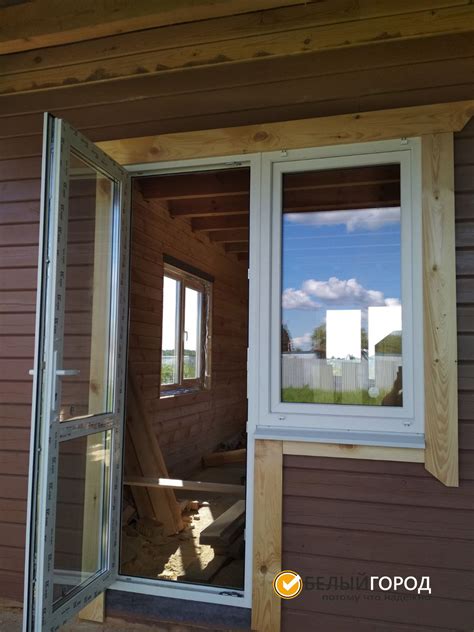 Купить пластиковые двери - цены на двери пвх в Ярославле