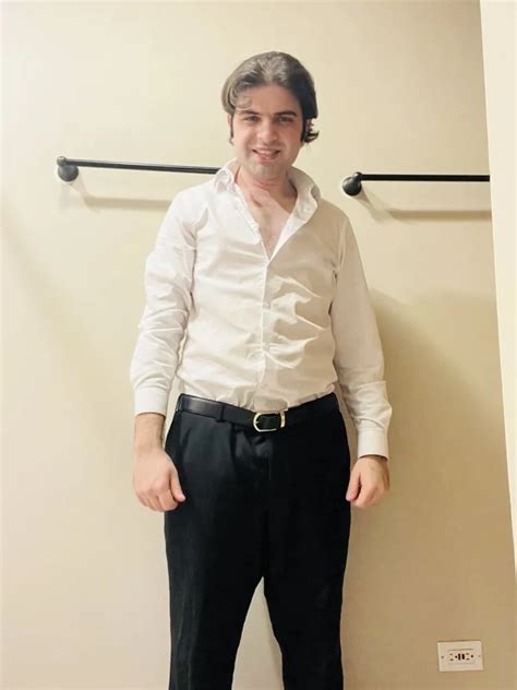 Shaz Max Big Dick Poses Porn Nude Pics Xhamster