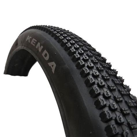 Llanta Rodada 26 X 2 10 Tubeless Sct Tlr Sb8 K1047 Kenda