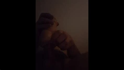 Pussy Fuck Pornhub Gay