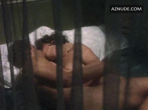 Fields Of Fire Nude Scenes Aznude