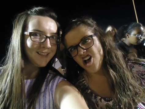 Consensual Snuggling Men With Beards Are Hot And Attractive People Intimidate Me