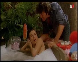 Barrios Altos Nude Scenes Aznude