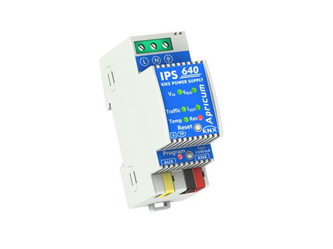 Zwei Grad Eisb R Antragsteller Knx Ip Router Vergleich Tsch Ss Das