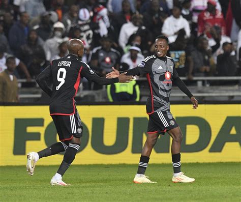 Preview 202324 Mtn8 Final Orlando Pirates Vs Mamelodi Sundowns