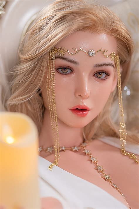 Realistic Full Silicone Sex Doll On Sale Bestrealdoll