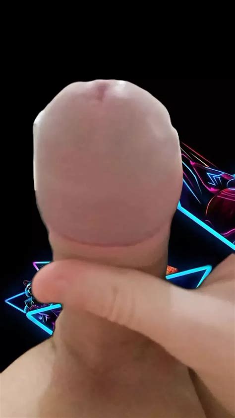 Big Cock Anal Cum Jocker S Cock Hot Trans Russian Shemale Big Ass Porn XHamster