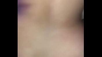 MAESTRA DE INICIAL LE GUSTA MUCHO SEXO XVIDEOS