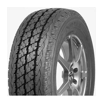 Bridgestone Duravis R R S Od Heureka Sk